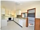 8 Telford Street, Leumeah NSW 2560