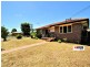 8 Telford Street, Leumeah NSW 2560