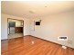 8 Telford Street, Leumeah NSW 2560