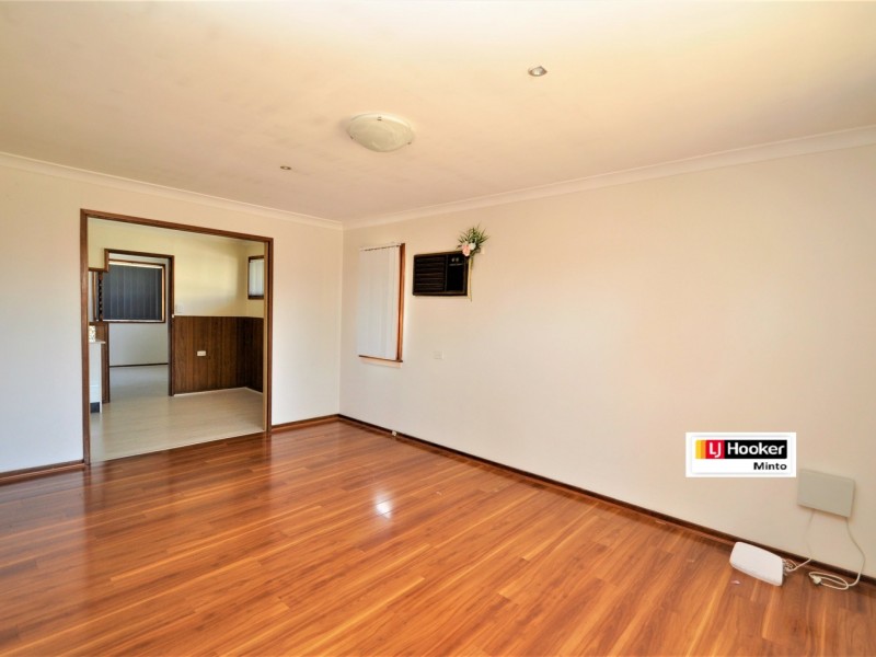 8 Telford Street, Leumeah NSW 2560