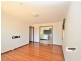 8 Telford Street, Leumeah NSW 2560