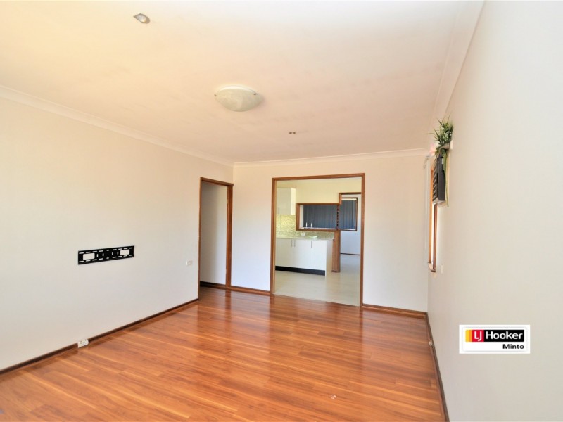 8 Telford Street, Leumeah NSW 2560