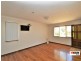8 Telford Street, Leumeah NSW 2560