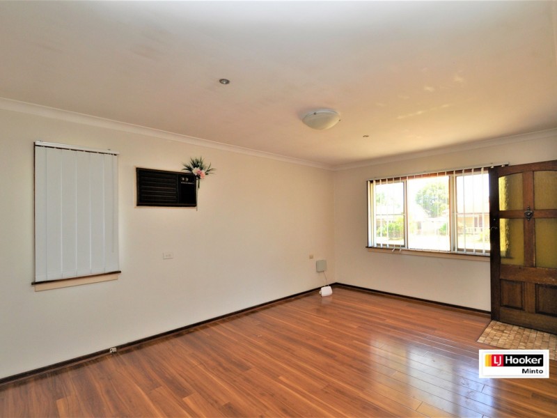 8 Telford Street, Leumeah NSW 2560