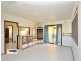8 Telford Street, Leumeah NSW 2560