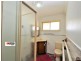 8 Telford Street, Leumeah NSW 2560
