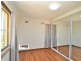 8 Telford Street, Leumeah NSW 2560