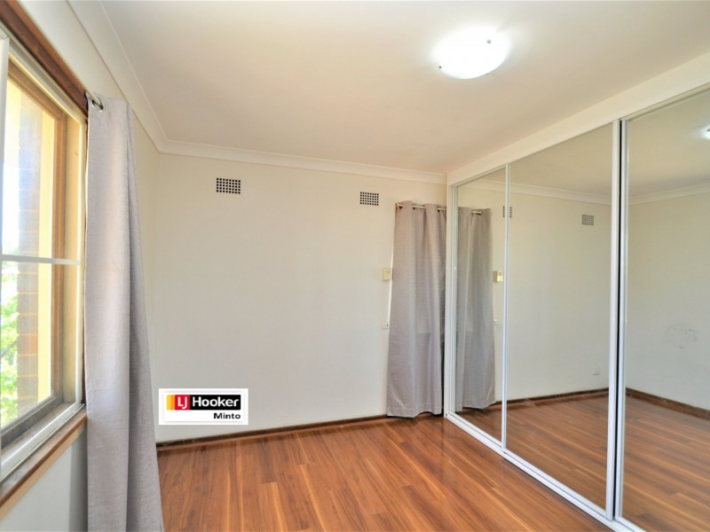 8 Telford Street, Leumeah NSW 2560