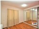 8 Telford Street, Leumeah NSW 2560