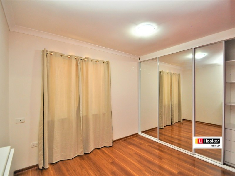 8 Telford Street, Leumeah NSW 2560