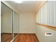 8 Telford Street, Leumeah NSW 2560