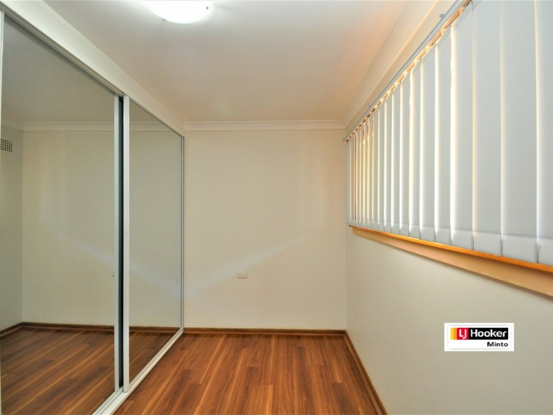 8 Telford Street, Leumeah NSW 2560