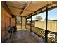 8 Telford Street, Leumeah NSW 2560