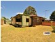 8 Telford Street, Leumeah NSW 2560