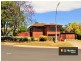 1 Swallow place, Ingleburn NSW 2565