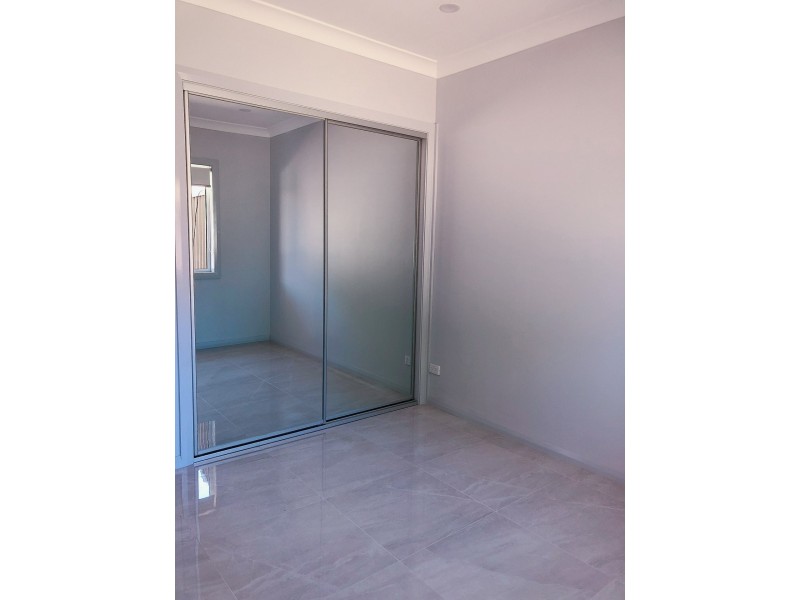 15A Brenda Street, Ingleburn NSW 2565