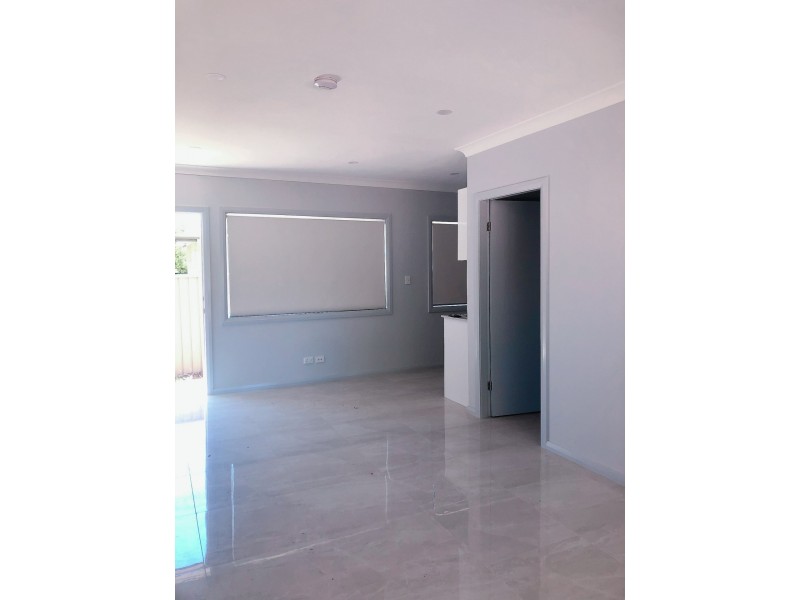 15A Brenda Street, Ingleburn NSW 2565