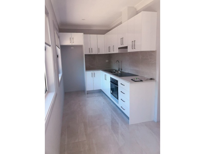 15A Brenda Street, Ingleburn NSW 2565