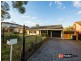 44 Fergusson St, Glenfield NSW 2167