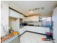 44 Fergusson St, Glenfield NSW 2167