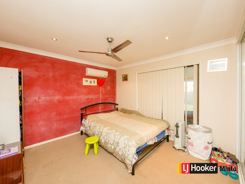 44 Fergusson St, Glenfield NSW 2167