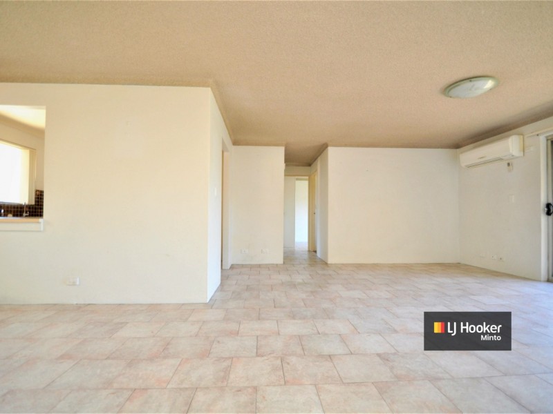 Unit 26/36 Sir Joseph Banks Street, Bankstown NSW 2200