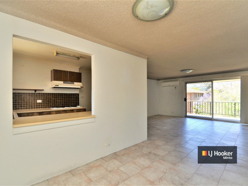 Unit 26/36 Sir Joseph Banks Street, Bankstown NSW 2200