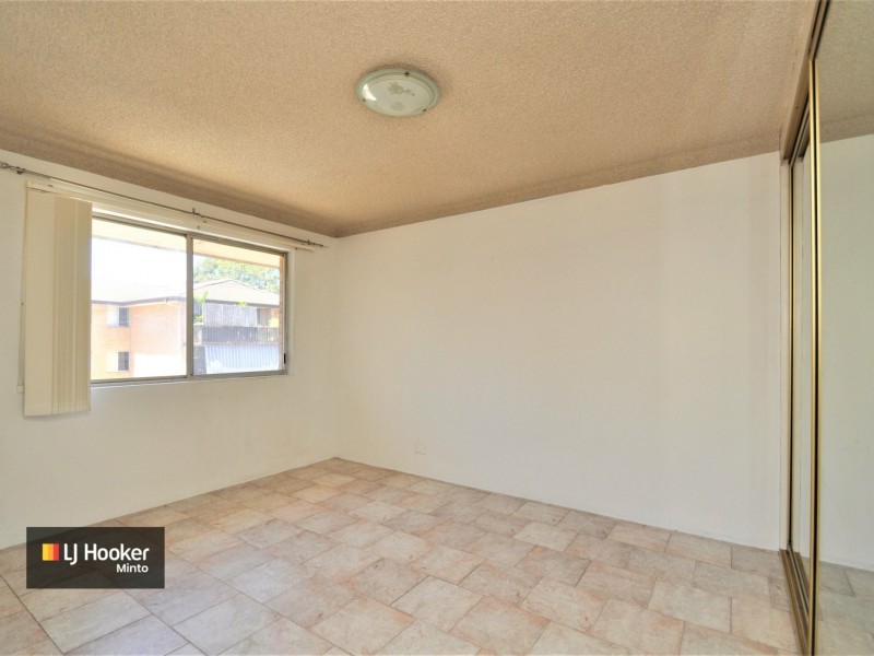 Unit 26/36 Sir Joseph Banks Street, Bankstown NSW 2200