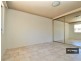 Unit 26/36 Sir Joseph Banks Street, Bankstown NSW 2200
