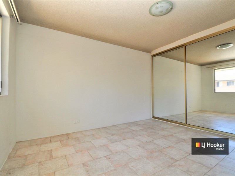 Unit 26/36 Sir Joseph Banks Street, Bankstown NSW 2200