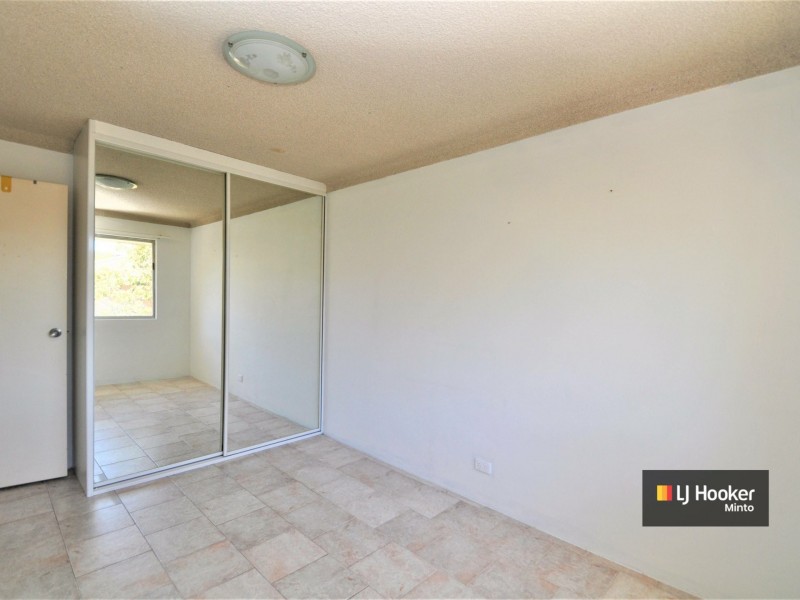 Unit 26/36 Sir Joseph Banks Street, Bankstown NSW 2200