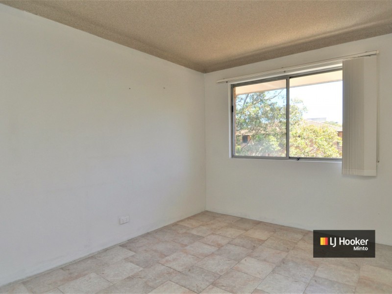 Unit 26/36 Sir Joseph Banks Street, Bankstown NSW 2200