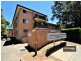 Unit 26/36 Sir Joseph Banks Street, Bankstown NSW 2200