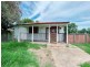 Ingleburn NSW 2565
