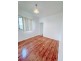 Ingleburn NSW 2565