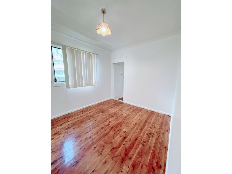 Ingleburn NSW 2565
