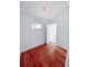 Ingleburn NSW 2565