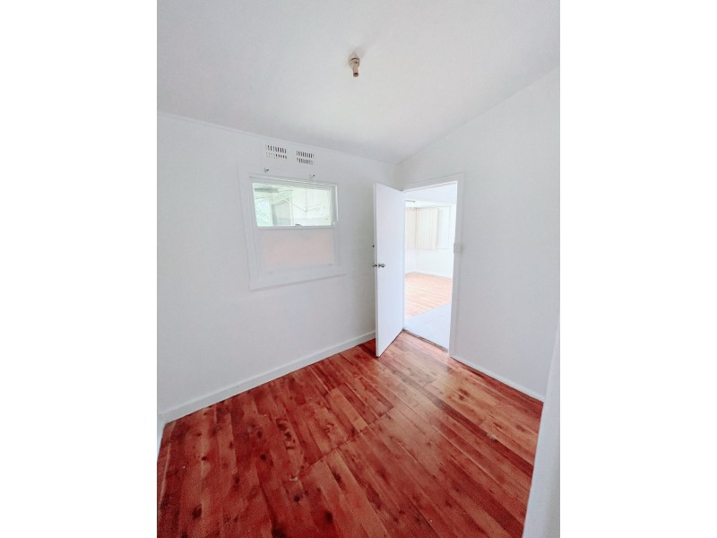 Ingleburn NSW 2565