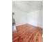 Ingleburn NSW 2565