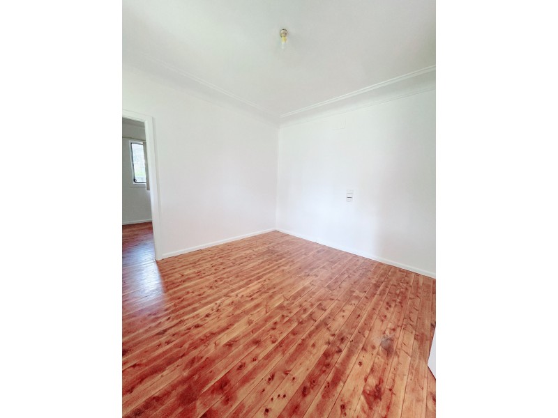 Ingleburn NSW 2565