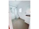 Ingleburn NSW 2565
