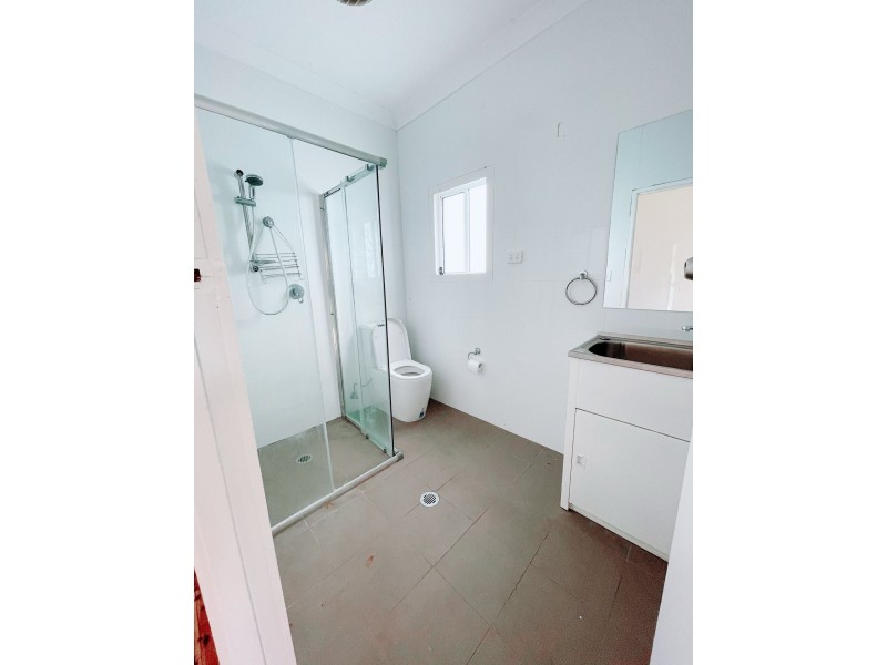 Ingleburn NSW 2565