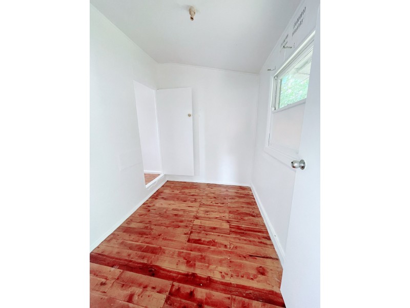 Ingleburn NSW 2565