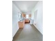 Ingleburn NSW 2565