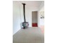 Ingleburn NSW 2565