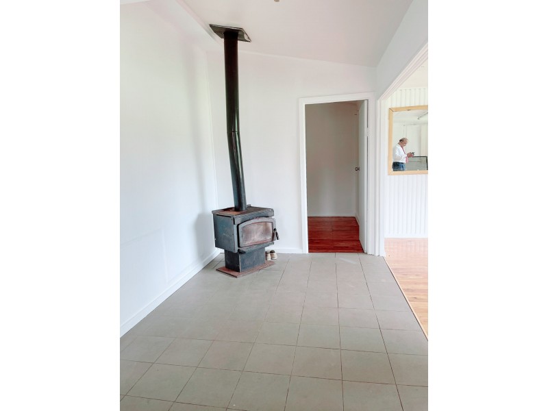 Ingleburn NSW 2565