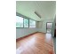 Ingleburn NSW 2565