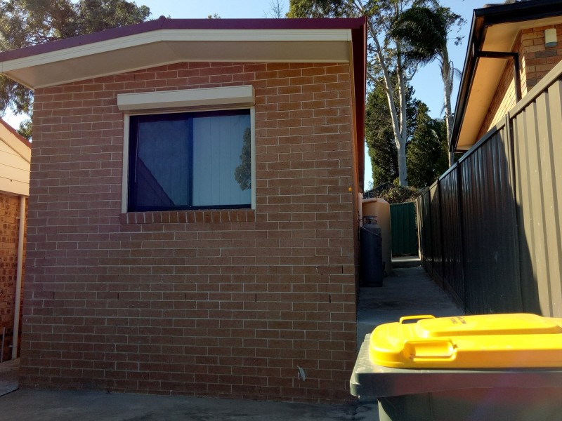 3A Ross Place, Minto NSW 2566