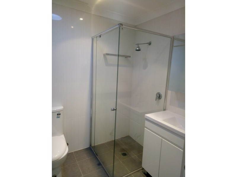 3A Ross Place, Minto NSW 2566