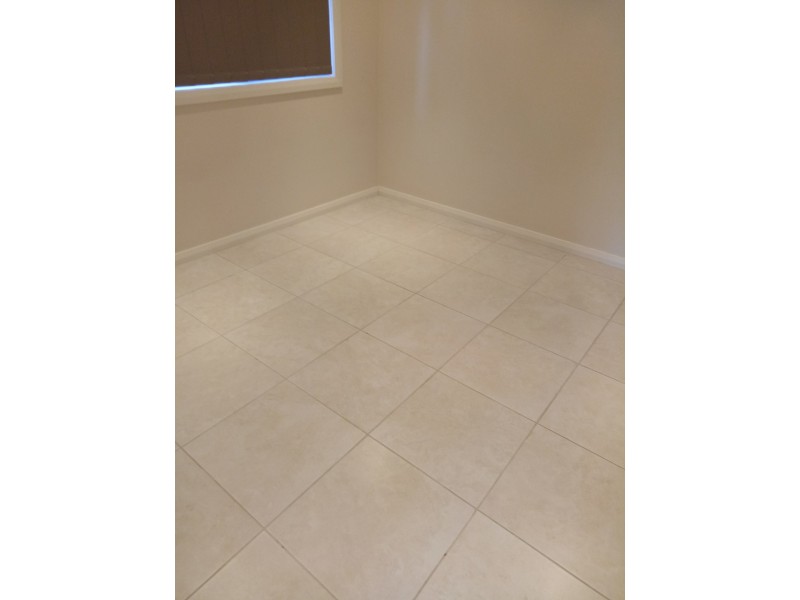 3A Ross Place, Minto NSW 2566